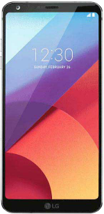 LG G6+ LG G6+