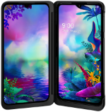 LG G8X ThinQ