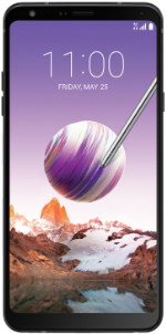 LG Stylo 4 LG Stylo 4