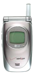 LG VX4400