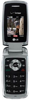 LG VX5400