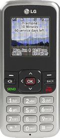 LG100C LG100C