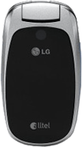 LG200C