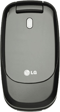 LG400G