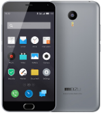 Meizu M2 Note