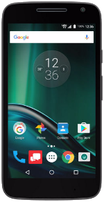 Moto G Play