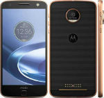 Moto Z Force