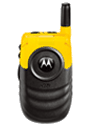 Motorola i530b