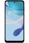 Motorola moto g 5G (2023)