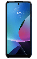 Motorola Moto G Play (2023)