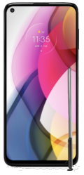 Motorola Moto G Stylus (2021)