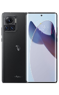 Motorola Moto X30 Pro