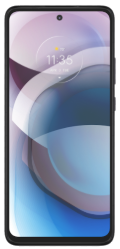 Motorola One 5G Ace