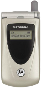 Motorola T722i