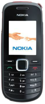 Nokia 1661