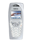 Nokia 3588i