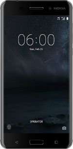 Nokia 6