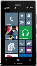 Nokia Lumia 925