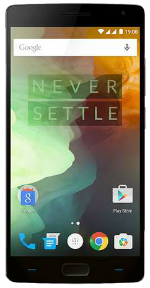 OnePlus 2