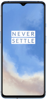 OnePlus 7T