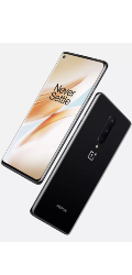 OnePlus 8 5G