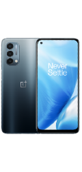 OnePlus Nord N200