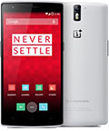 OnePlus One