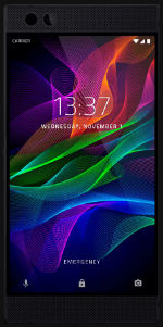 Razer Phone