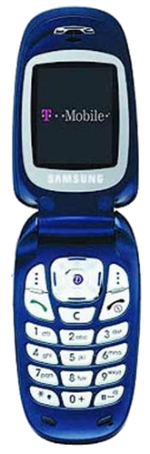 Samsung E335