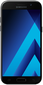 Samsung Galaxy A5 (2017)