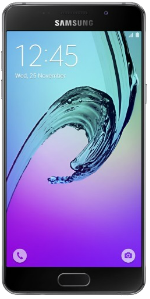 Samsung Galaxy A5