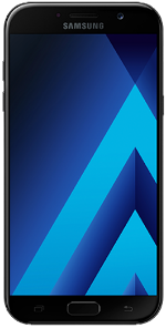 Samsung Galaxy A7 (2017)