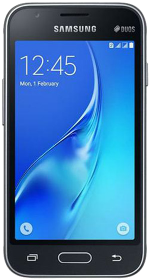 Samsung Galaxy J1 Mini