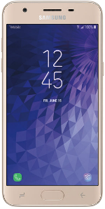 Samsung Galaxy J3 Star