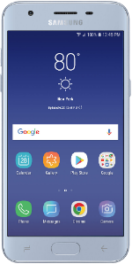 Samsung Galaxy J3 V (3rd Gen)
