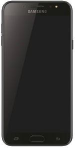 Samsung Galaxy J7 Plus