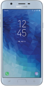 Samsung Galaxy J7 Star