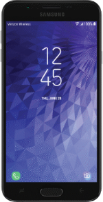 Samsung Galaxy J7 V (2nd Gen)
