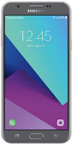 Samsung Galaxy J7 V