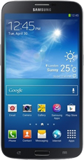 Samsung Galaxy Mega 6.3