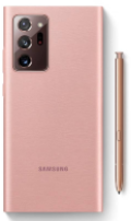 Samsung Galaxy Note 20 Ultra