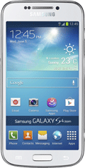 Samsung Galaxy S 4 zoom