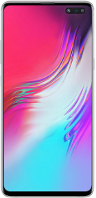 Samsung Galaxy S10 5G