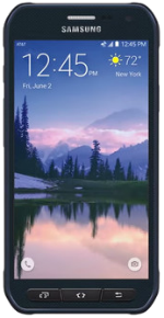 Samsung Galaxy S6 Active