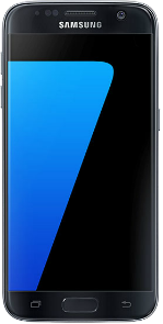 Samsung Galaxy S7