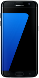 Samsung Galaxy S7 edge