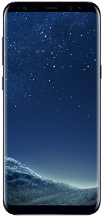 Samsung Galaxy S8