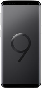 Samsung Galaxy S9