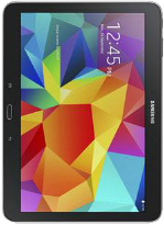 Samsung Galaxy Tab 4 10.1