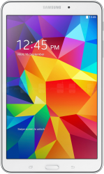 Samsung Galaxy Tab 4 8.0